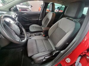 Bild 11