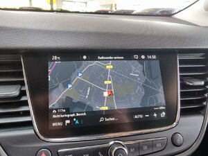 Bild 19