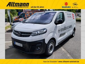 Vivaro
