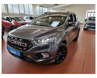 Ford Kuga ST-Line 19 Gebrauchtwagen