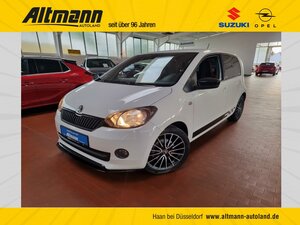 Citigo