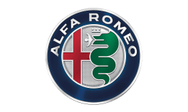 Alfa Romeo Logo