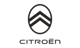 Citroen Logo