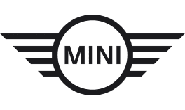 Mini Logo