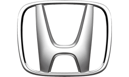 Honda Logo