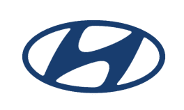 Hyundai Logo