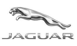 Jaguar Logo