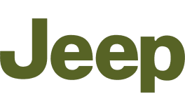 Jeep Logo