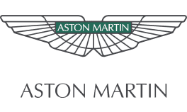 Aston Martin Logo