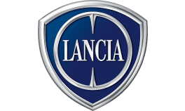 Lancia Logo