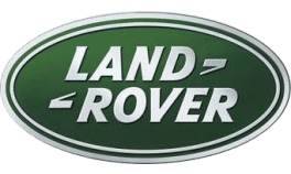 Land Rover Logo