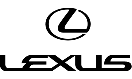 Lexus Logo