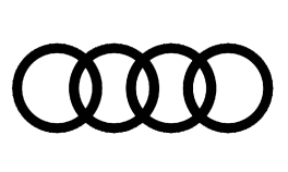 Audi Logo