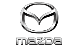 Mazda Logo