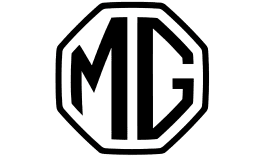 MG Logo