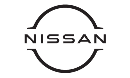 Nissan Logo