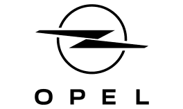 Opel Logo