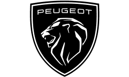 Peugeot Logo