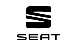 Seat Logo