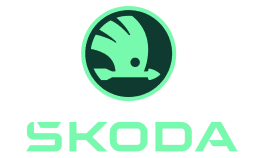 Skoda Logo