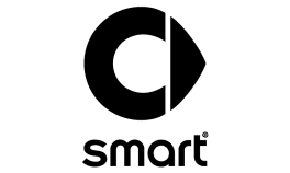 Smart Logo