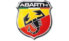 Abarth Logo