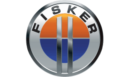 Fisker