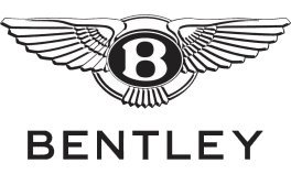 Bentley Logo