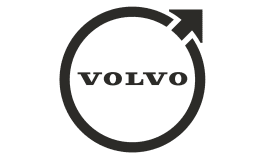 Volvo Logo