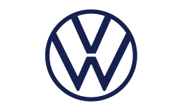 VW Logo