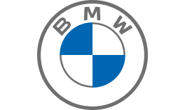 BMW Logo