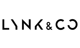 Lynk&Co