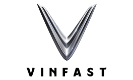 Vinfast