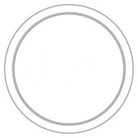 1A-Logo