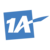 Logo 1A-Automarkt