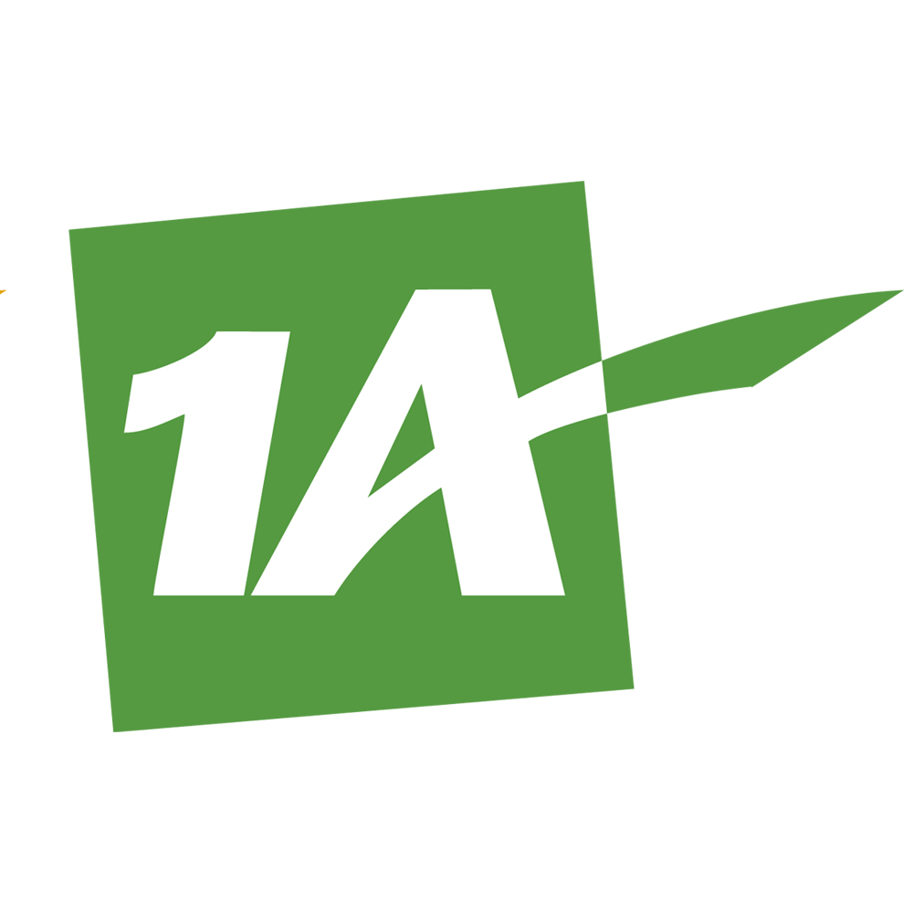 1A-Logo