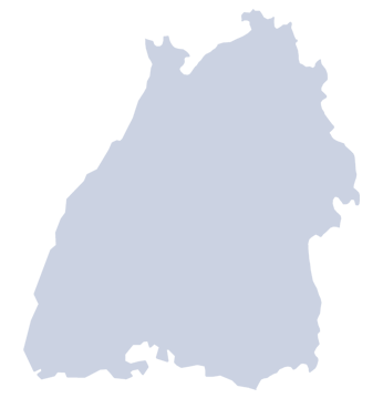 baden-wuerttemberg.png