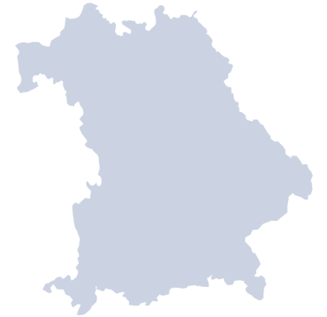 bayern.png