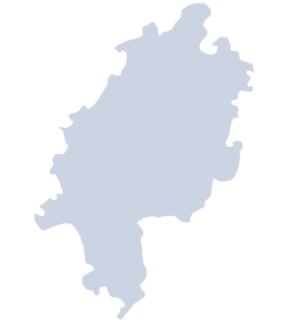 hessen.png