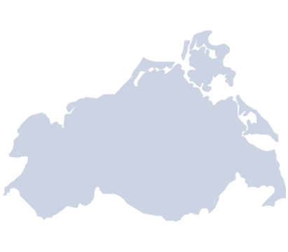 mecklenburg-vorpommern.png