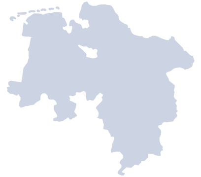 niedersachsen.png