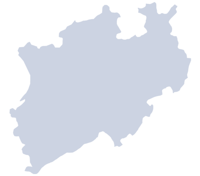 nordrhein-westfalen.png