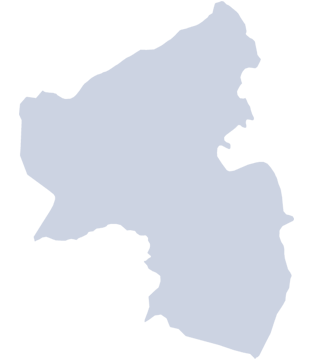 rheinland-pfalz.png