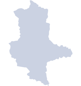 sachsen-anhalt.png