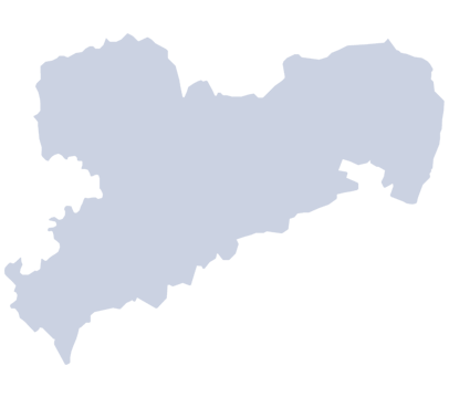 sachsen.png