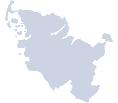 schleswig-holstein.png