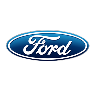 Pickup Ford