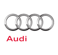 inserieren Audi