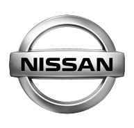Pickup Nissan
