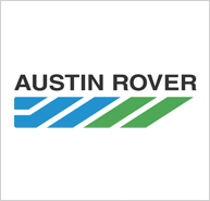 Gebrauchtwagen Austin Rover